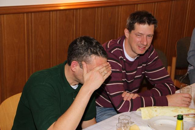 Preisschiessen 2010 (132).jpg